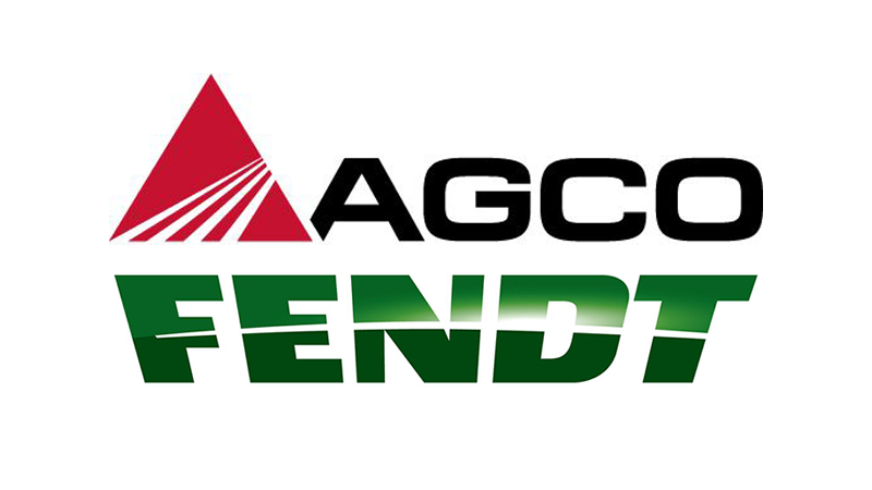 National-Sorghum-Producers