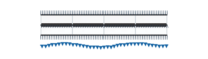 Flex 30